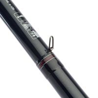 Daiwa Spectron Ultra Distance Feeder Rods